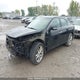 1N4AA5APXCC850673 2012 Nissan Maxima Sv auction photo thumbnail 2
