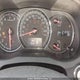 1N4AA5APXCC850673 2012 Nissan Maxima Sv auction photo thumbnail 7