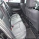 1N4AA5APXCC850673 2012 Nissan Maxima Sv auction photo thumbnail 8