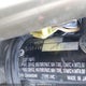 JS1SK44A982101979 2008 Suzuki Dr-Z400 Sm auction photo thumbnail 10