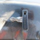 JS1SK44A982101979 2008 Suzuki Dr-Z400 Sm auction photo thumbnail 11