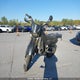JS1SK44A982101979 2008 Suzuki Dr-Z400 Sm auction photo thumbnail 2