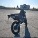 JS1SK44A982101979 2008 Suzuki Dr-Z400 Sm auction photo thumbnail 4
