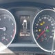 3VWDB7AJ2HM211542 2017 Volkswagen Jetta Se auction photo thumbnail 15