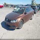 3VWDB7AJ2HM211542 2017 Volkswagen Jetta Se auction photo thumbnail 2