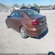 3VWDB7AJ2HM211542 2017 Volkswagen Jetta Se auction photo thumbnail 3