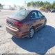 3VWDB7AJ2HM211542 2017 Volkswagen Jetta Se auction photo thumbnail 4