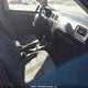 3VWDB7AJ2HM211542 2017 Volkswagen Jetta Se auction photo thumbnail 5
