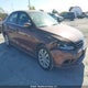 3VWDB7AJ2HM211542 2017 Volkswagen Jetta Se auction photo thumbnail 6