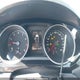 3VWDB7AJ2HM211542 2017 Volkswagen Jetta Se auction photo thumbnail 7