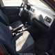 3VWDB7AJ2HM211542 2017 Volkswagen Jetta Se auction photo thumbnail 8