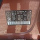 3VWDB7AJ2HM211542 2017 Volkswagen Jetta Se auction photo thumbnail 9