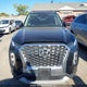 KM8R3DHE3LU115092 2020 Hyundai Palisade Sel auction photo thumbnail 12