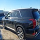 KM8R3DHE3LU115092 2020 Hyundai Palisade Sel auction photo thumbnail 14