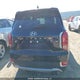 KM8R3DHE3LU115092 2020 Hyundai Palisade Sel auction photo thumbnail 16