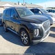 KM8R3DHE3LU115092 2020 Hyundai Palisade Sel auction photo thumbnail 1