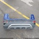 3VVLX7B23NM026324 2022 Volkswagen Taos Comfortline auction photo thumbnail 12