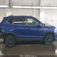 3VVLX7B23NM026324 2022 Volkswagen Taos Comfortline auction photo thumbnail 14