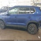 3VVLX7B23NM026324 2022 Volkswagen Taos Comfortline auction photo thumbnail 15