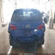 3VVLX7B23NM026324 2022 Volkswagen Taos Comfortline auction photo thumbnail 17