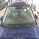 3VVLX7B23NM026324 2022 Volkswagen Taos Comfortline auction photo thumbnail 18