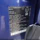 3VVLX7B23NM026324 2022 Volkswagen Taos Comfortline auction photo thumbnail 19