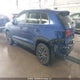 3VVLX7B23NM026324 2022 Volkswagen Taos Comfortline auction photo thumbnail 3