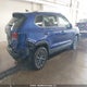 3VVLX7B23NM026324 2022 Volkswagen Taos Comfortline auction photo thumbnail 4