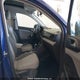 3VVLX7B23NM026324 2022 Volkswagen Taos Comfortline auction photo thumbnail 5