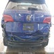 3VVLX7B23NM026324 2022 Volkswagen Taos Comfortline auction photo thumbnail 6