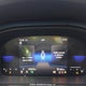 3VVLX7B23NM026324 2022 Volkswagen Taos Comfortline auction photo thumbnail 7