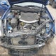 KMHHU6KJ4GU136579 2016 Hyundai Genesis Coupe 3.8 R-Spec/3.8 Ultimate auction photo thumbnail 10
