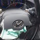KMHHU6KJ4GU136579 2016 Hyundai Genesis Coupe 3.8 R-Spec/3.8 Ultimate auction photo thumbnail 11