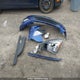 KMHHU6KJ4GU136579 2016 Hyundai Genesis Coupe 3.8 R-Spec/3.8 Ultimate auction photo thumbnail 12