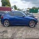 KMHHU6KJ4GU136579 2016 Hyundai Genesis Coupe 3.8 R-Spec/3.8 Ultimate auction photo thumbnail 14