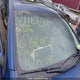 KMHHU6KJ4GU136579 2016 Hyundai Genesis Coupe 3.8 R-Spec/3.8 Ultimate auction photo thumbnail 18