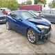 KMHHU6KJ4GU136579 2016 Hyundai Genesis Coupe 3.8 R-Spec/3.8 Ultimate auction photo thumbnail 1