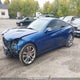 KMHHU6KJ4GU136579 2016 Hyundai Genesis Coupe 3.8 R-Spec/3.8 Ultimate auction photo thumbnail 2