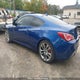 KMHHU6KJ4GU136579 2016 Hyundai Genesis Coupe 3.8 R-Spec/3.8 Ultimate auction photo thumbnail 3