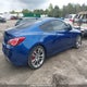 KMHHU6KJ4GU136579 2016 Hyundai Genesis Coupe 3.8 R-Spec/3.8 Ultimate auction photo thumbnail 4