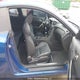 KMHHU6KJ4GU136579 2016 Hyundai Genesis Coupe 3.8 R-Spec/3.8 Ultimate auction photo thumbnail 5