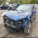 KMHHU6KJ4GU136579 2016 Hyundai Genesis Coupe 3.8 R-Spec/3.8 Ultimate auction photo thumbnail 6