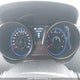 KMHHU6KJ4GU136579 2016 Hyundai Genesis Coupe 3.8 R-Spec/3.8 Ultimate auction photo thumbnail 7