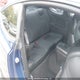 KMHHU6KJ4GU136579 2016 Hyundai Genesis Coupe 3.8 R-Spec/3.8 Ultimate auction photo thumbnail 8