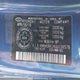 KMHHU6KJ4GU136579 2016 Hyundai Genesis Coupe 3.8 R-Spec/3.8 Ultimate auction photo thumbnail 9