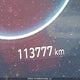 KM8JCCA17PU100311 2023 Hyundai Tucson Luxury Hybrid Awd auction photo thumbnail 16