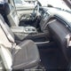 KM8JCCA17PU100311 2023 Hyundai Tucson Luxury Hybrid Awd auction photo thumbnail 5