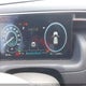 KM8JCCA17PU100311 2023 Hyundai Tucson Luxury Hybrid Awd auction photo thumbnail 7