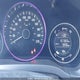 3CZRU6H77JM104042 2018 Honda Hr-V Ex-L auction photo thumbnail 15