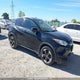 3CZRU6H77JM104042 2018 Honda Hr-V Ex-L auction photo thumbnail 1